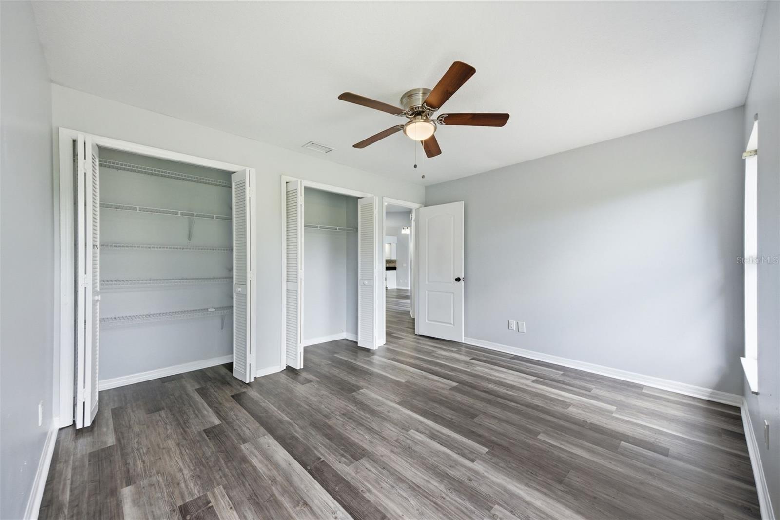 504 STRATFIELD DR, LUTZ, FL, 33549