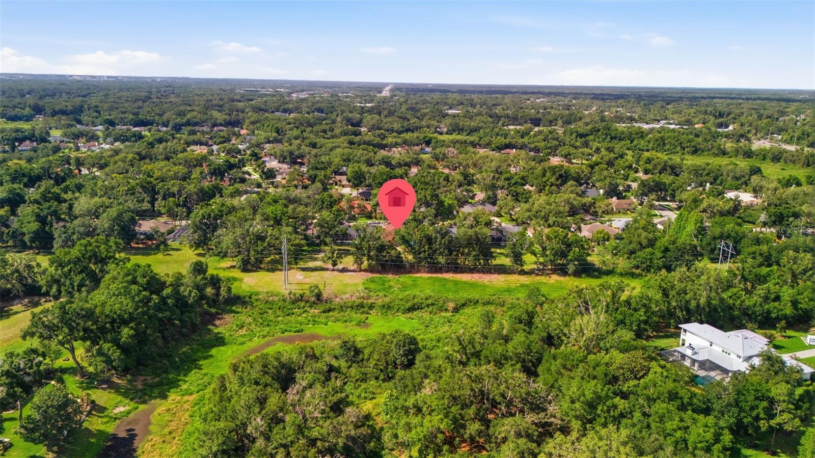504 STRATFIELD DR, LUTZ, FL, 33549