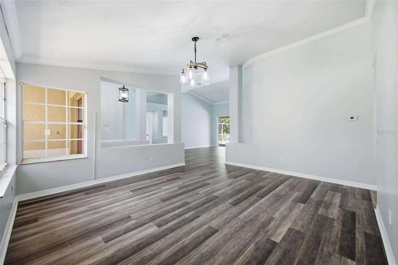 504 STRATFIELD DR, LUTZ, FL, 33549