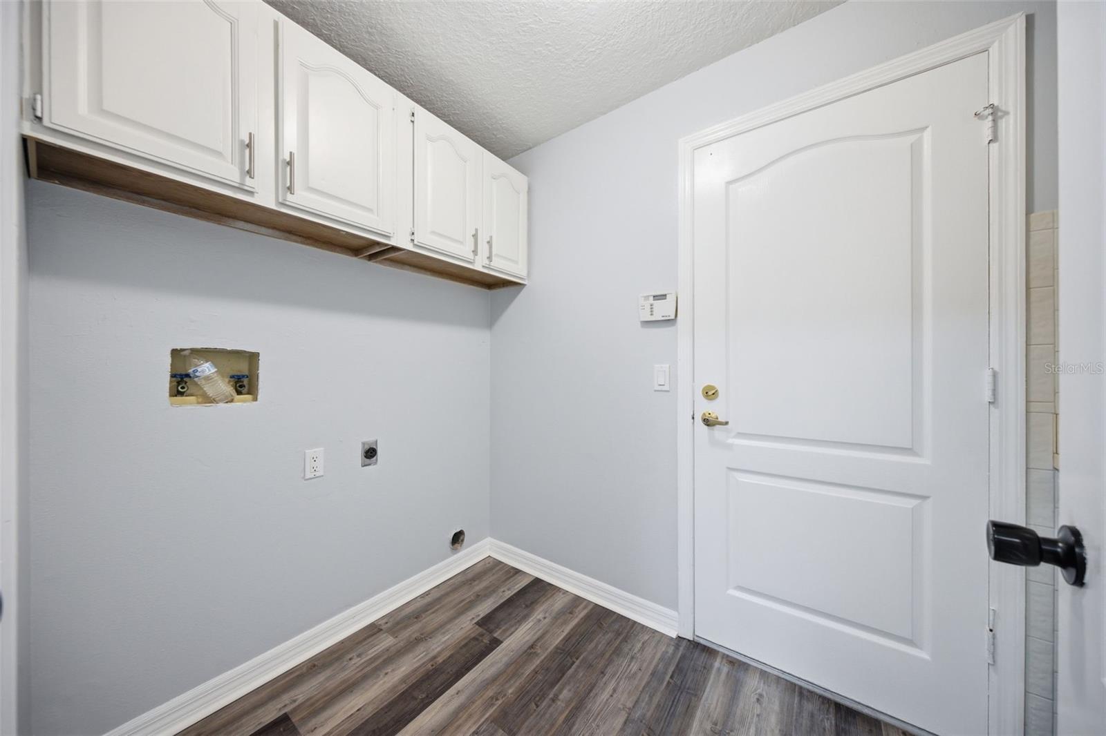 504 STRATFIELD DR, LUTZ, FL, 33549