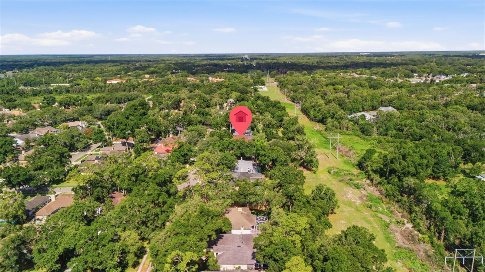 504 STRATFIELD DR, LUTZ, FL, 33549