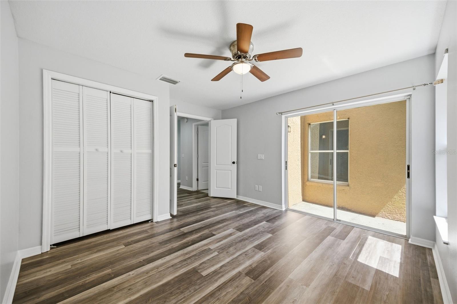 504 STRATFIELD DR, LUTZ, FL, 33549