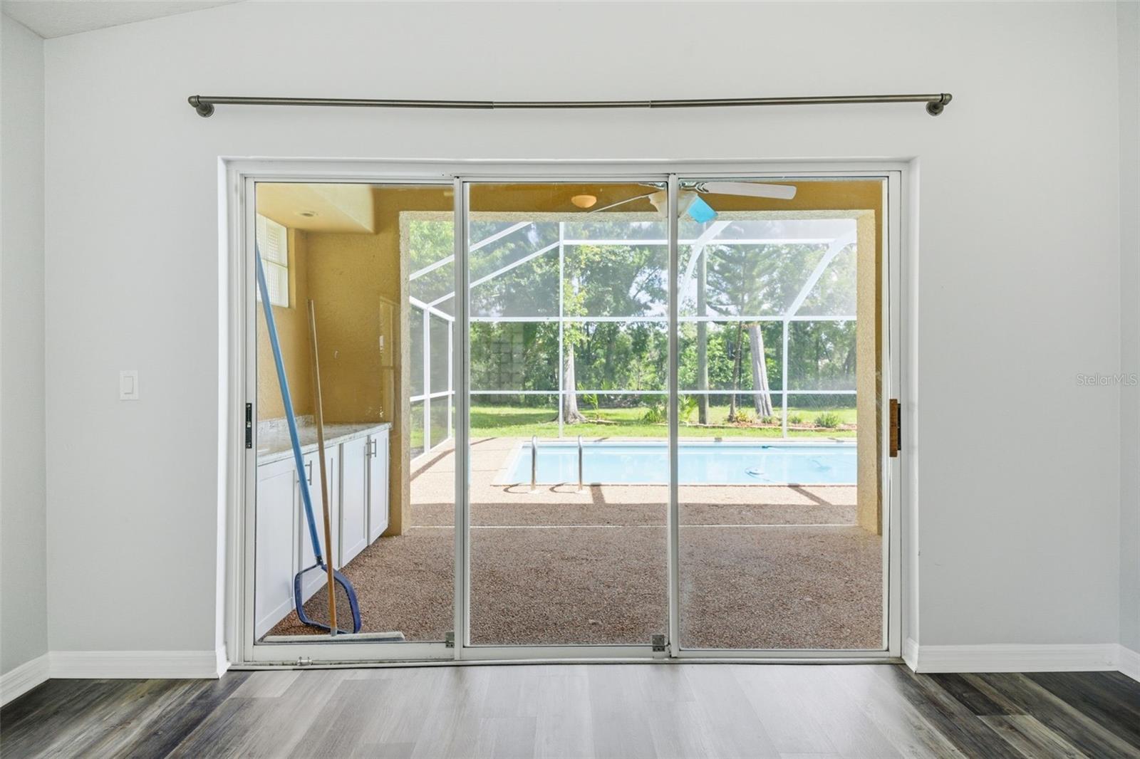 504 STRATFIELD DR, LUTZ, FL, 33549