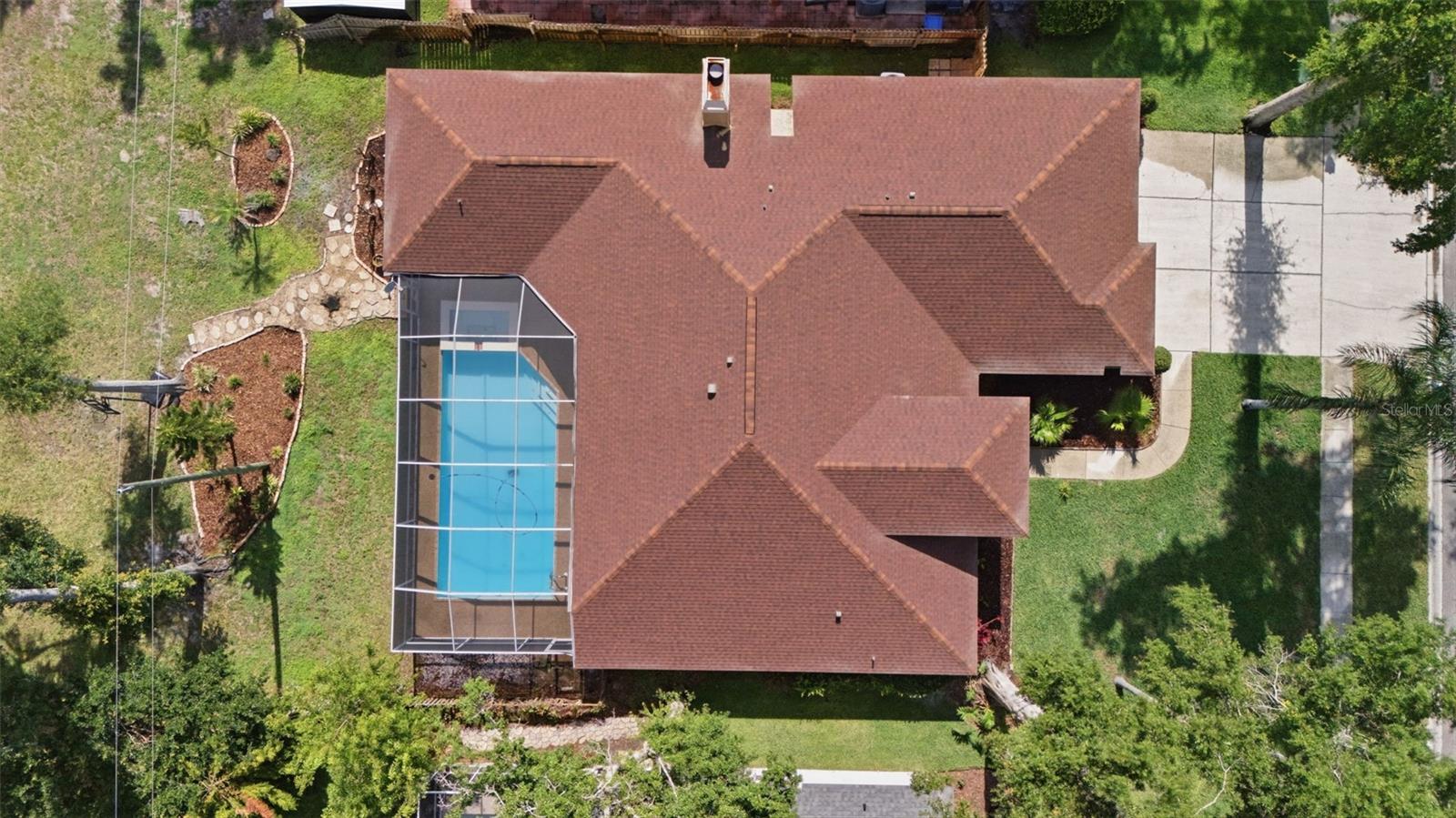 504 STRATFIELD DR, LUTZ, FL, 33549