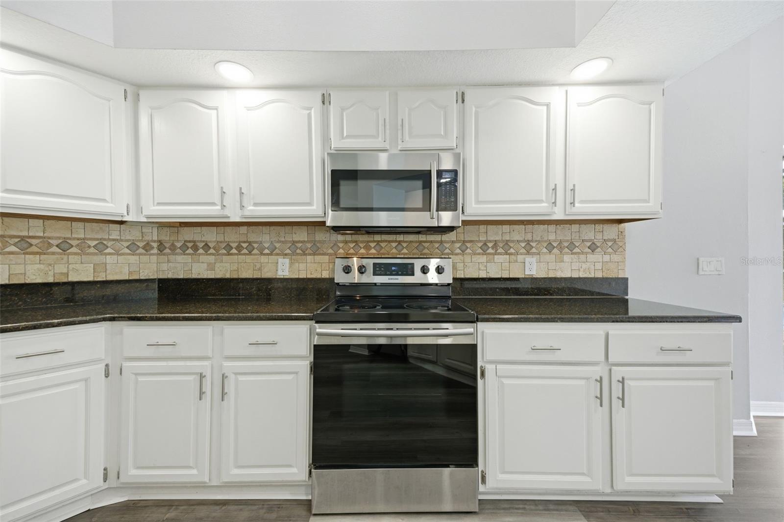504 STRATFIELD DR, LUTZ, FL, 33549