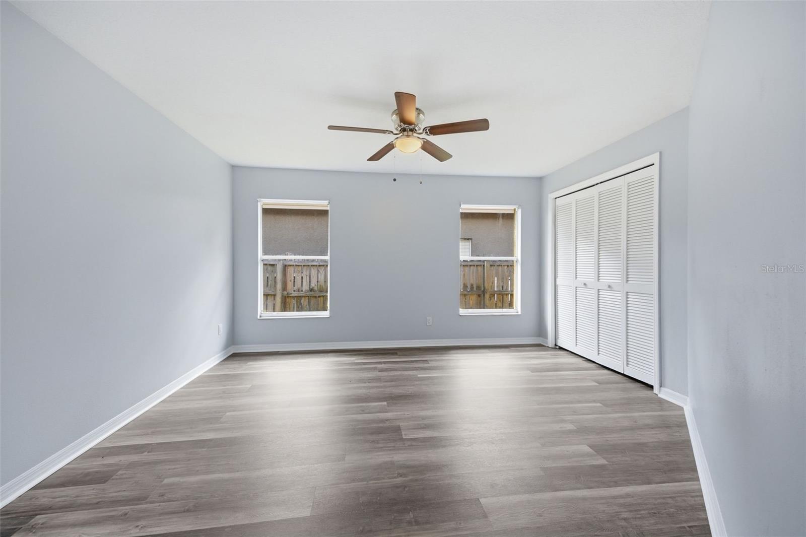 504 STRATFIELD DR, LUTZ, FL, 33549