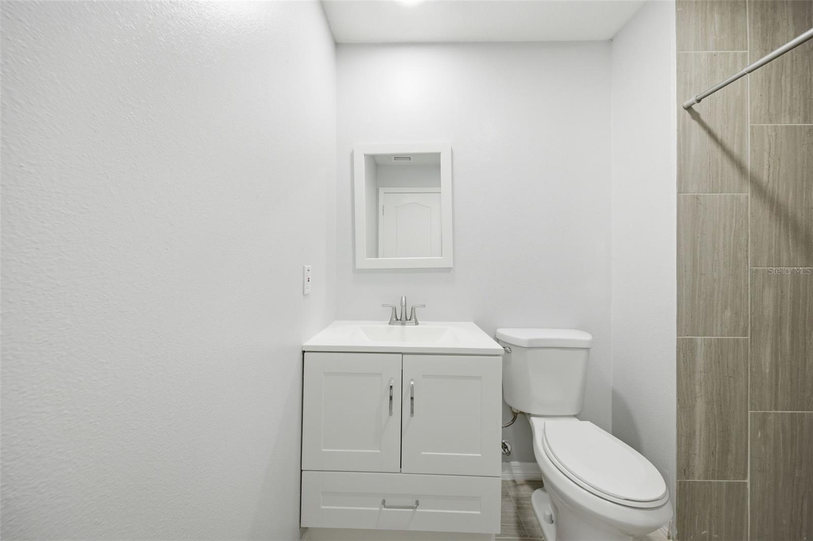 504 STRATFIELD DR, LUTZ, FL, 33549