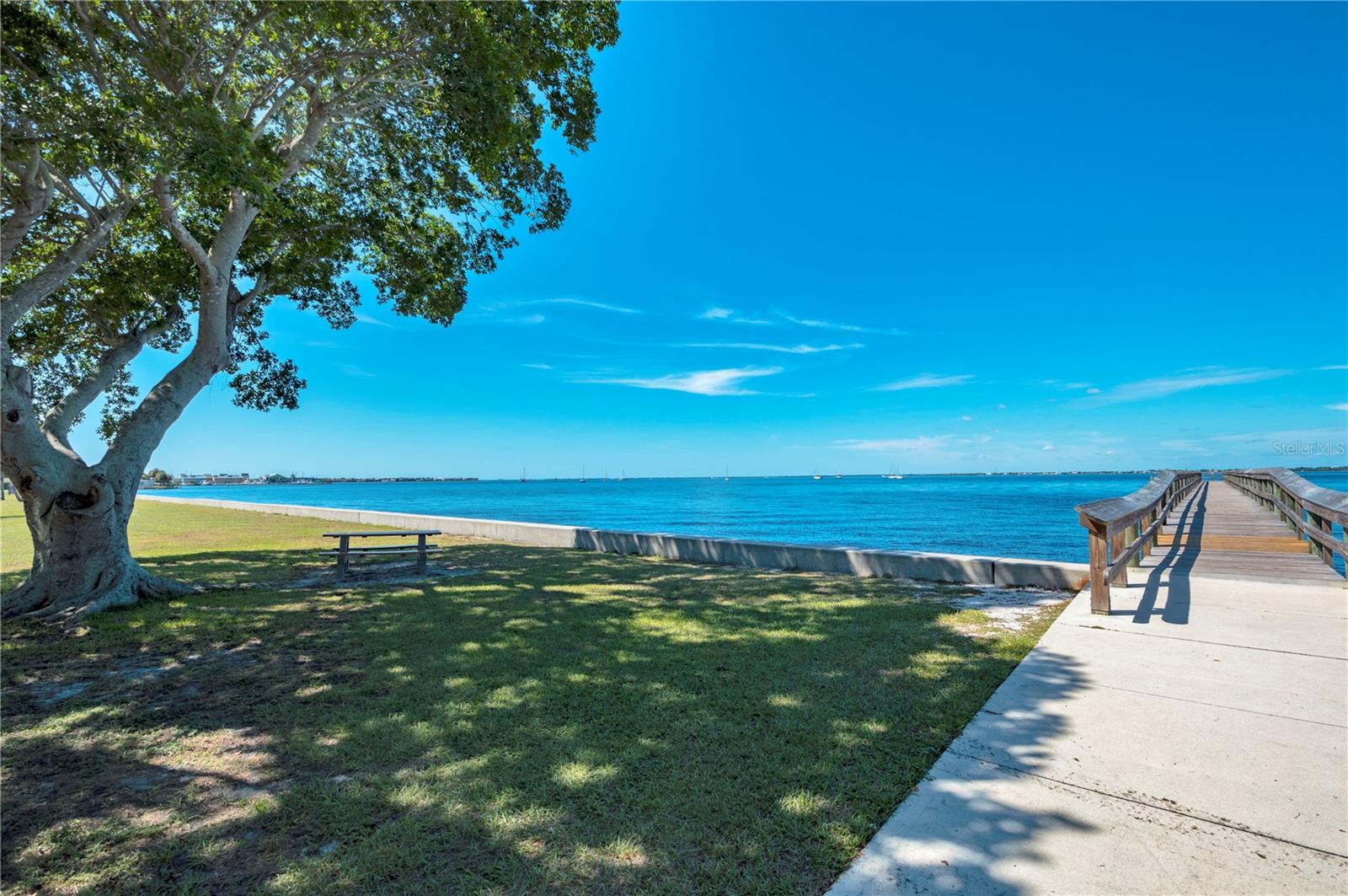 806 E MARION AVE, PUNTA GORDA, FL, 33950
