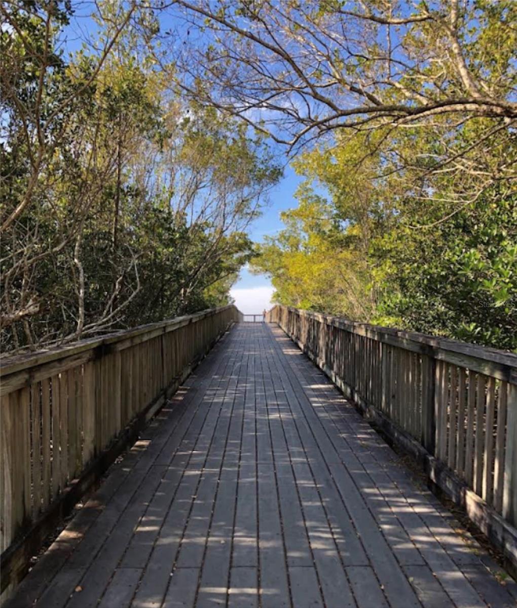 806 E MARION AVE, PUNTA GORDA, FL, 33950