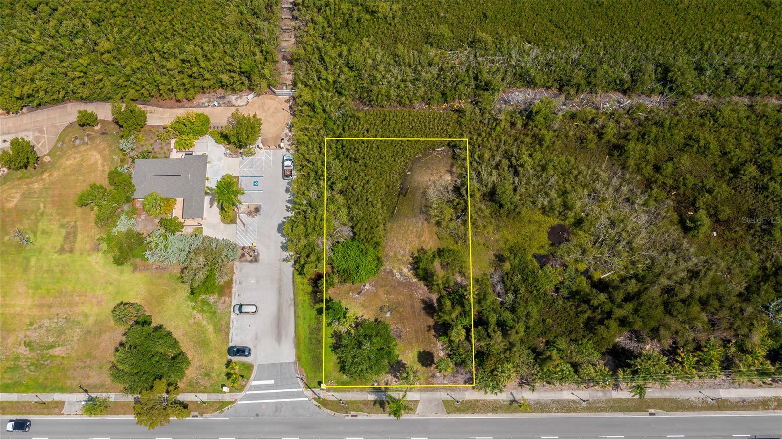 806 E MARION AVE, PUNTA GORDA, FL, 33950