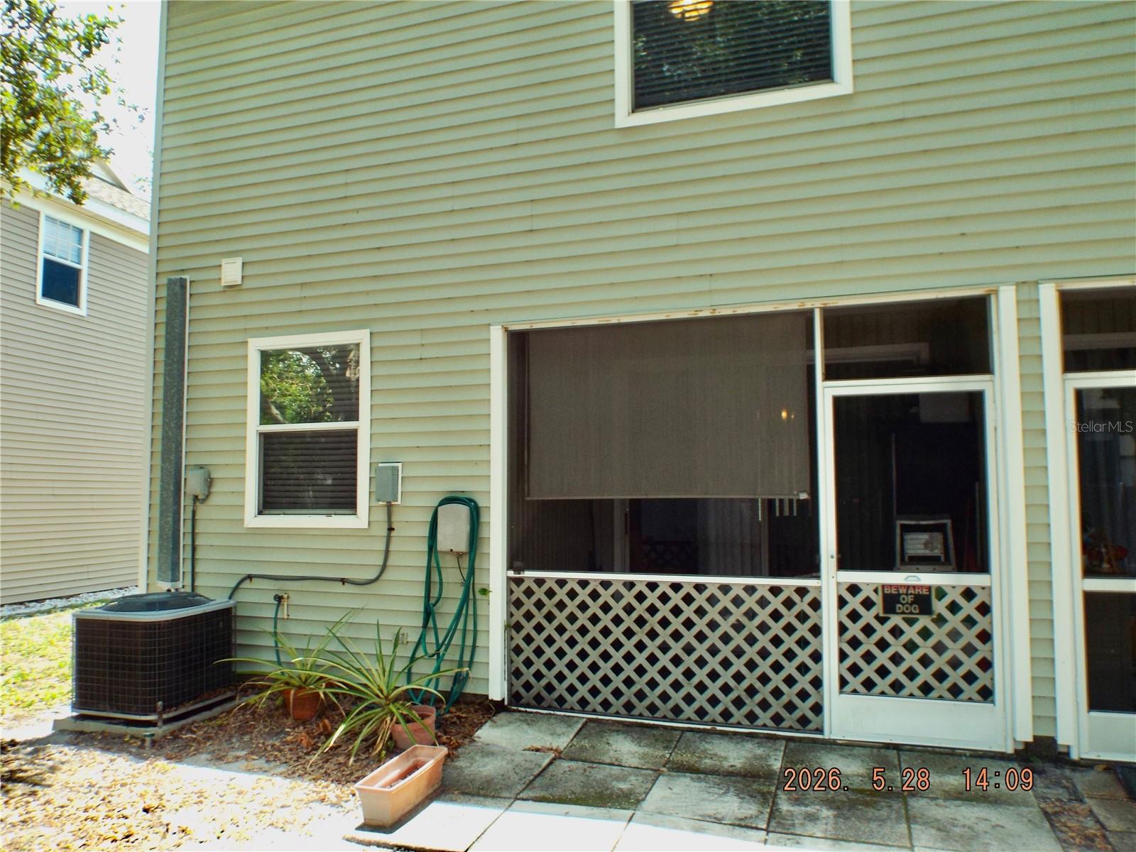 FOREST LAKES AT LARGO, LARGO, FL, 33771