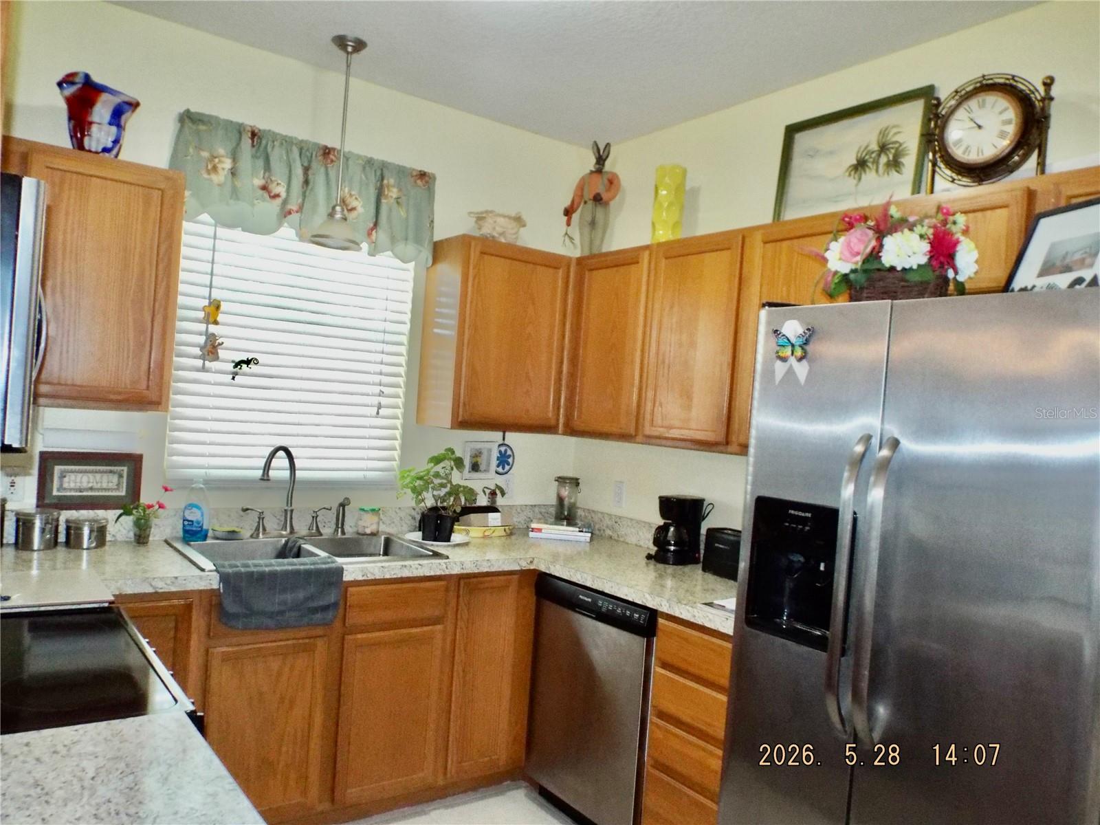 FOREST LAKES AT LARGO, LARGO, FL, 33771