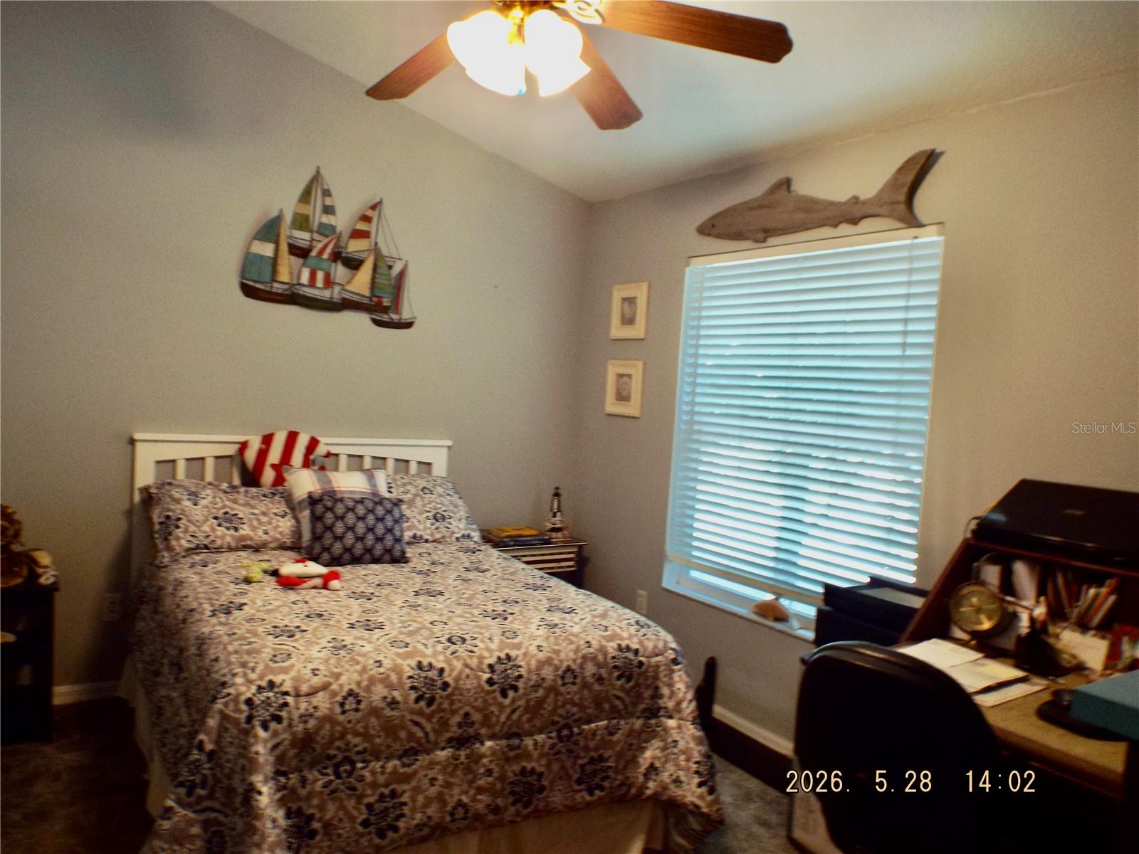 FOREST LAKES AT LARGO, LARGO, FL, 33771