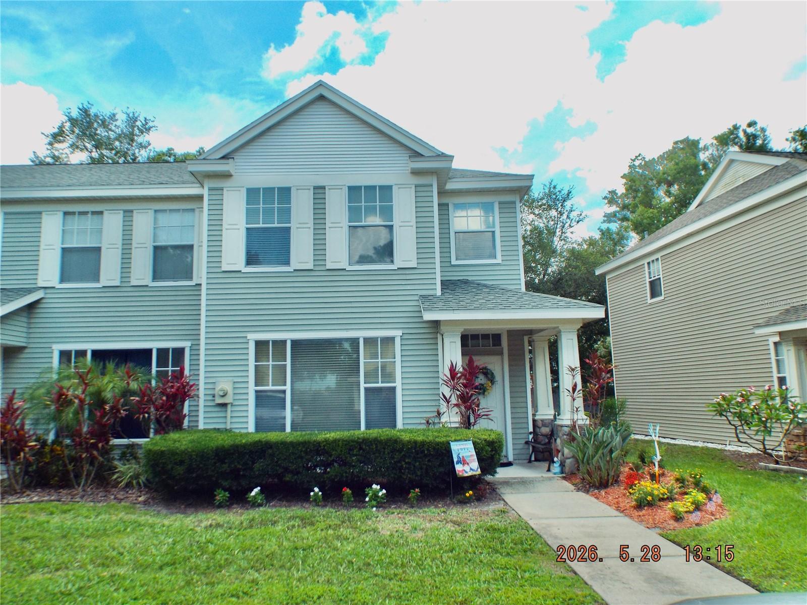 FOREST LAKES AT LARGO, LARGO, FL, 33771