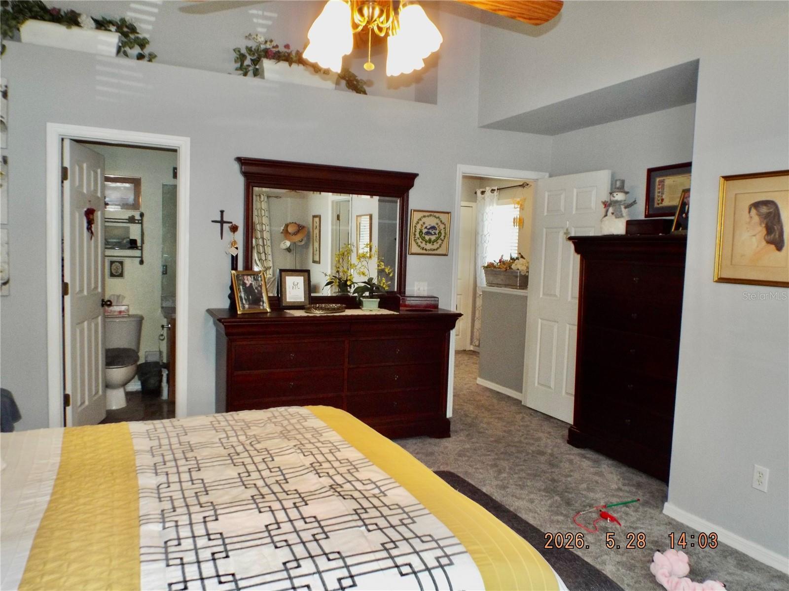 FOREST LAKES AT LARGO, LARGO, FL, 33771