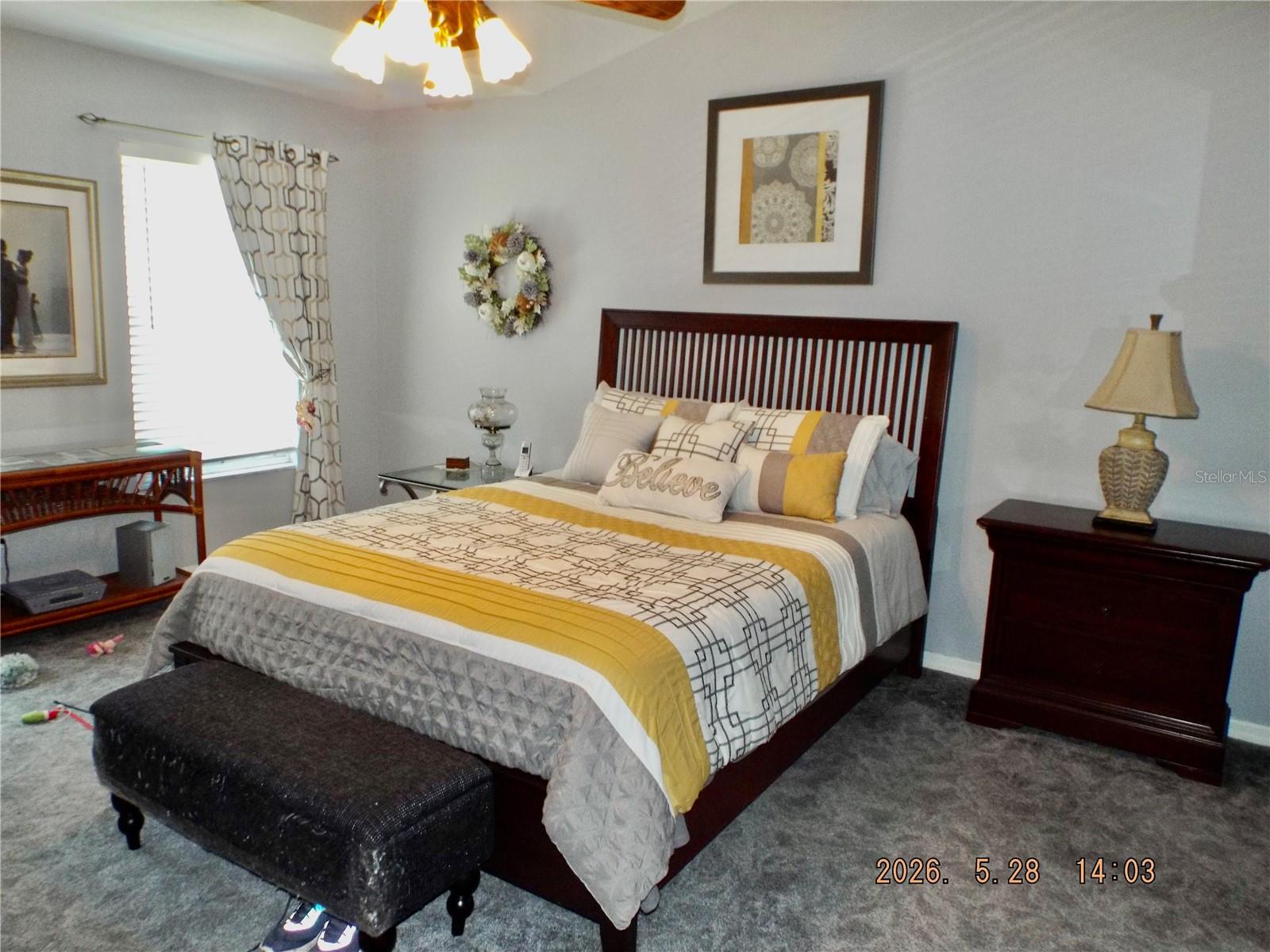 FOREST LAKES AT LARGO, LARGO, FL, 33771