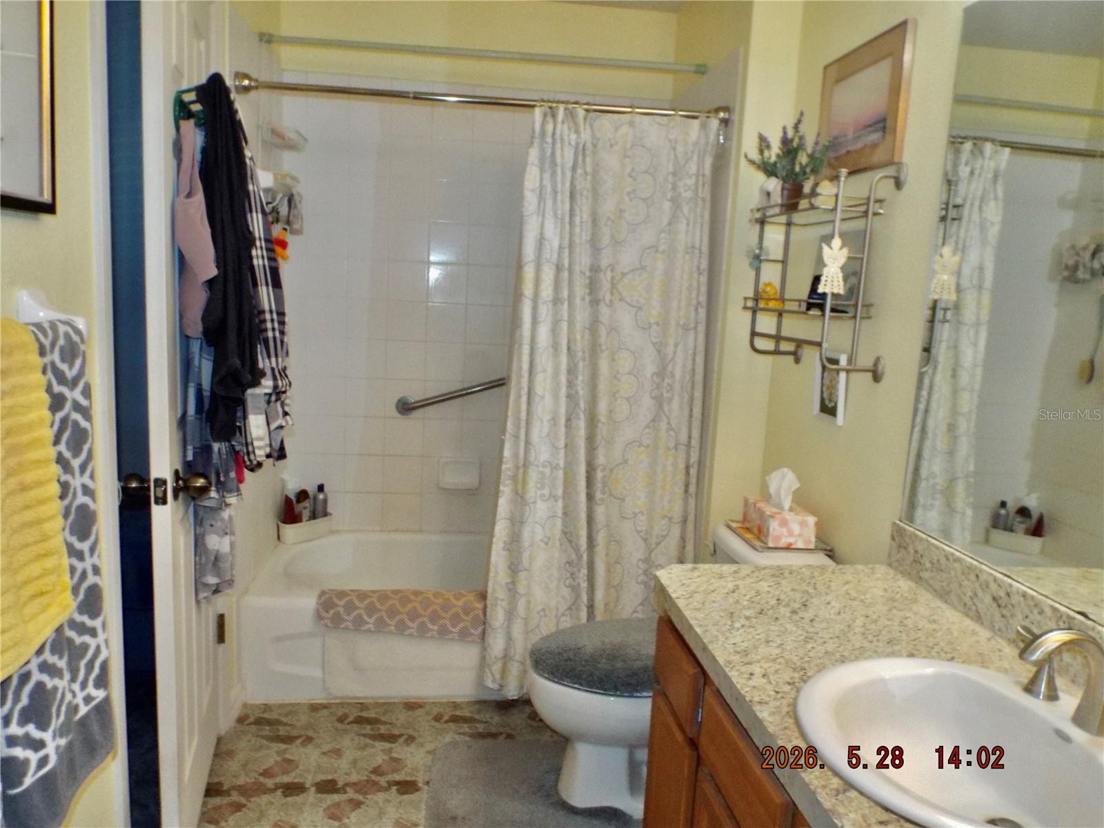 FOREST LAKES AT LARGO, LARGO, FL, 33771