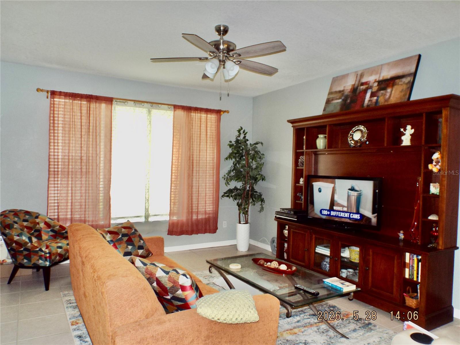FOREST LAKES AT LARGO, LARGO, FL, 33771