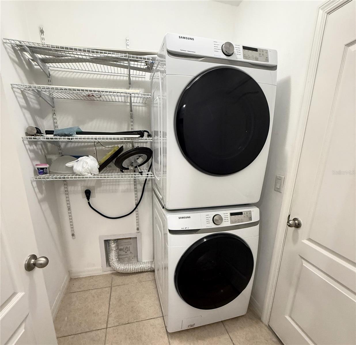 16317 SAINT AUGUSTINE ST, CLERMONT, FL, 34714