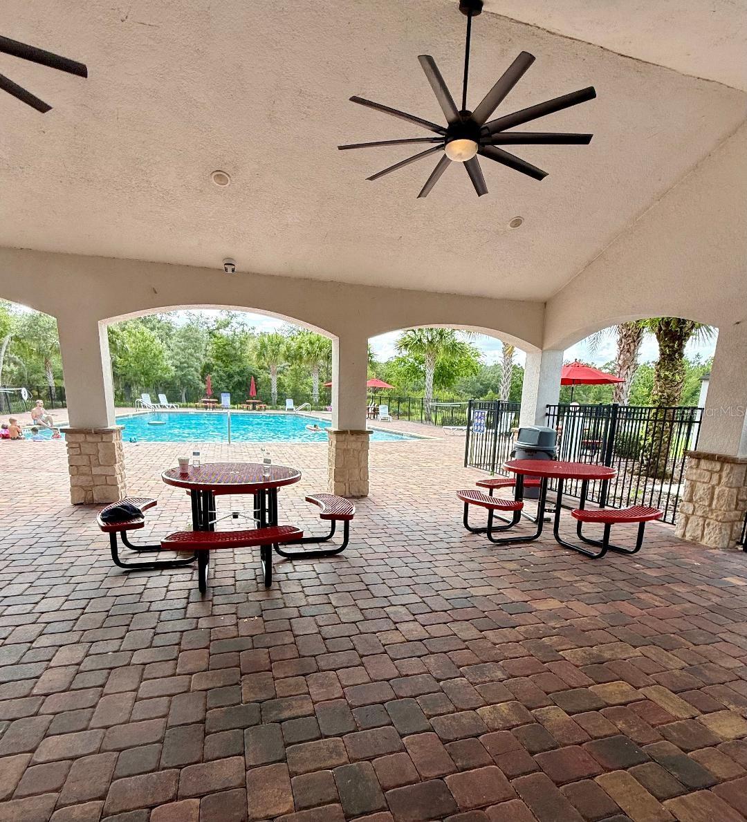 16317 SAINT AUGUSTINE ST, CLERMONT, FL, 34714