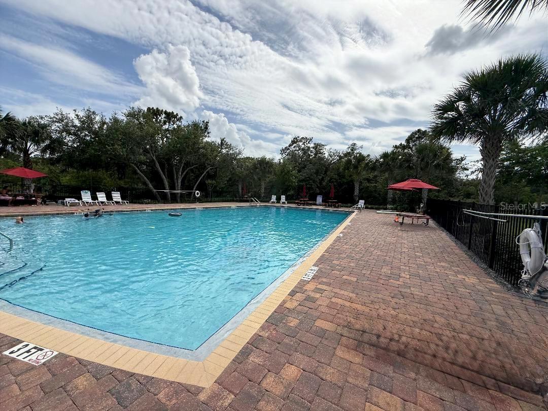 16317 SAINT AUGUSTINE ST, CLERMONT, FL, 34714