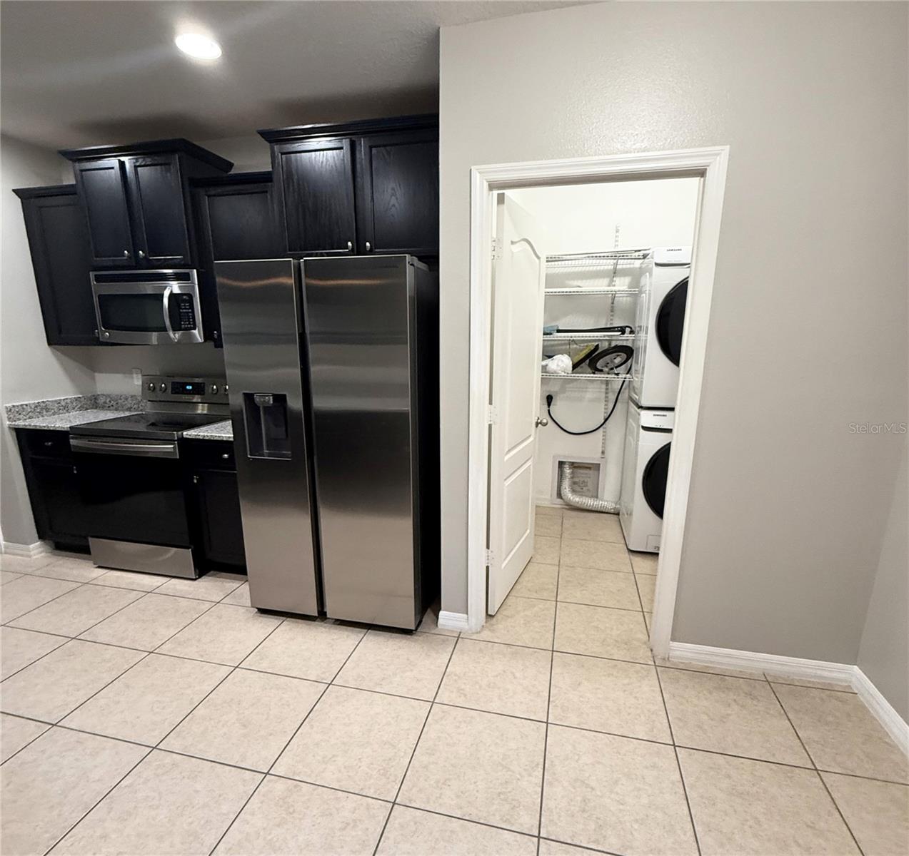 16317 SAINT AUGUSTINE ST, CLERMONT, FL, 34714