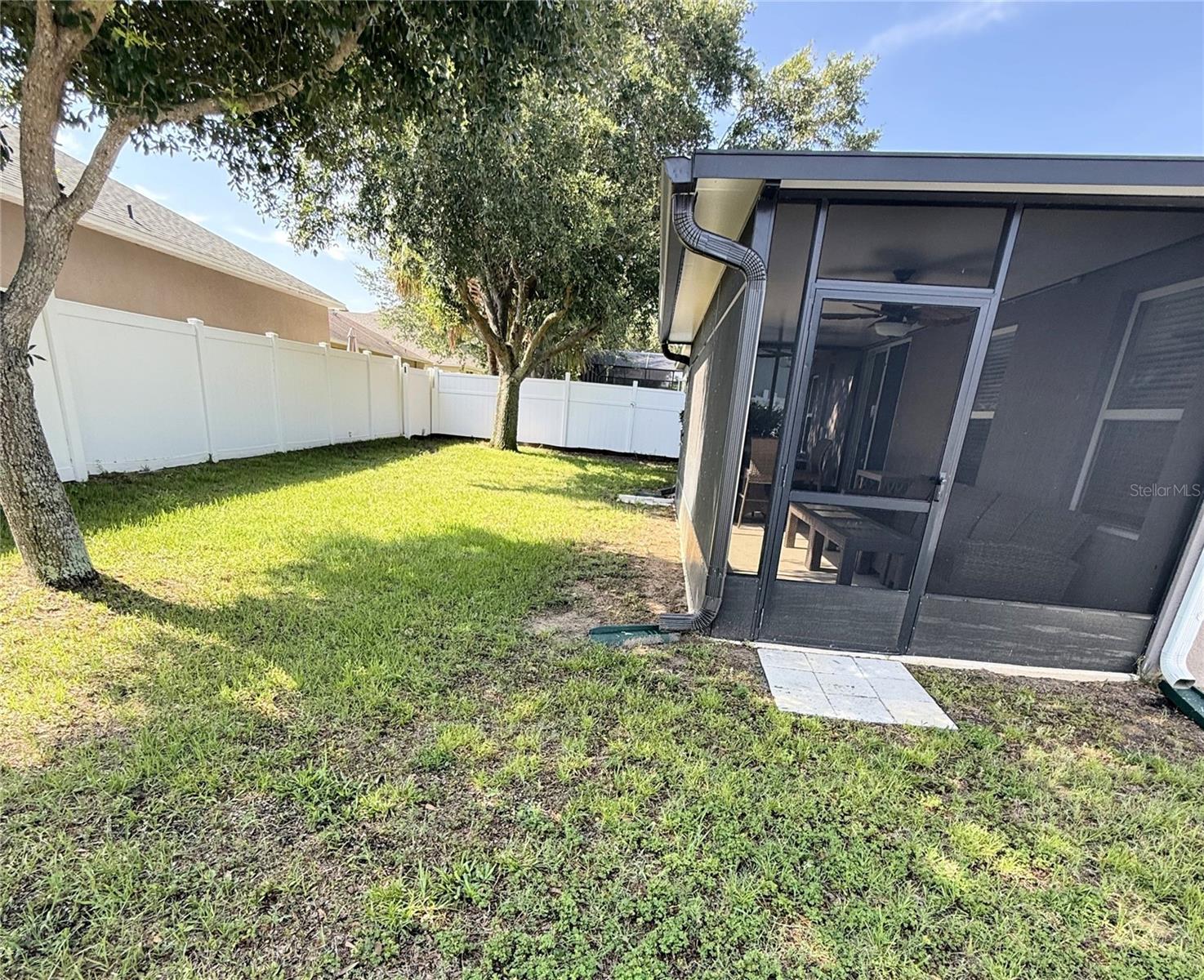 16317 SAINT AUGUSTINE ST, CLERMONT, FL, 34714