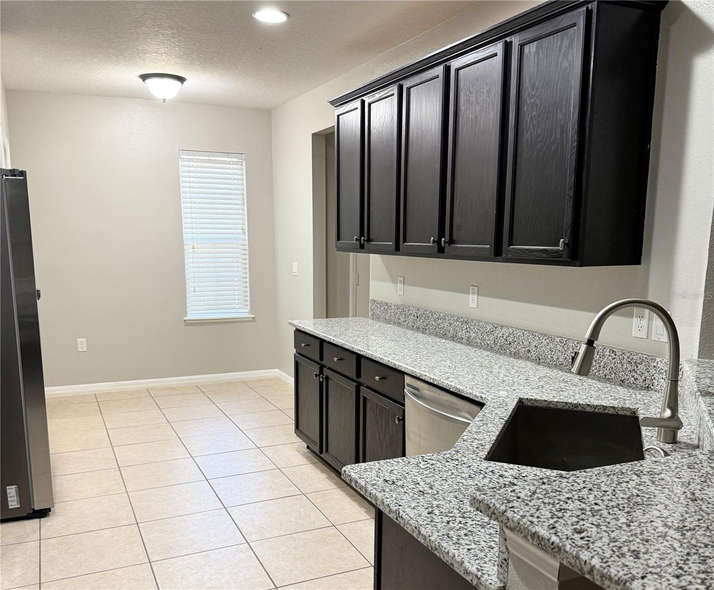 16317 SAINT AUGUSTINE ST, CLERMONT, FL, 34714