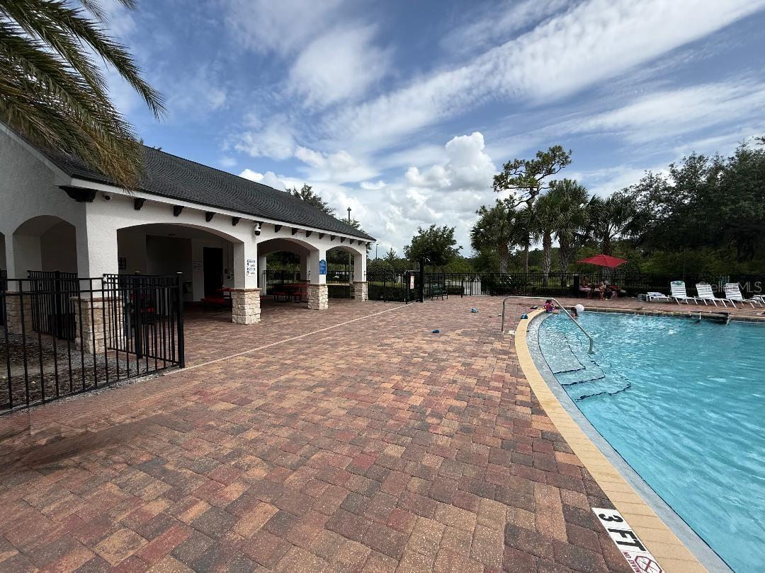 16317 SAINT AUGUSTINE ST, CLERMONT, FL, 34714
