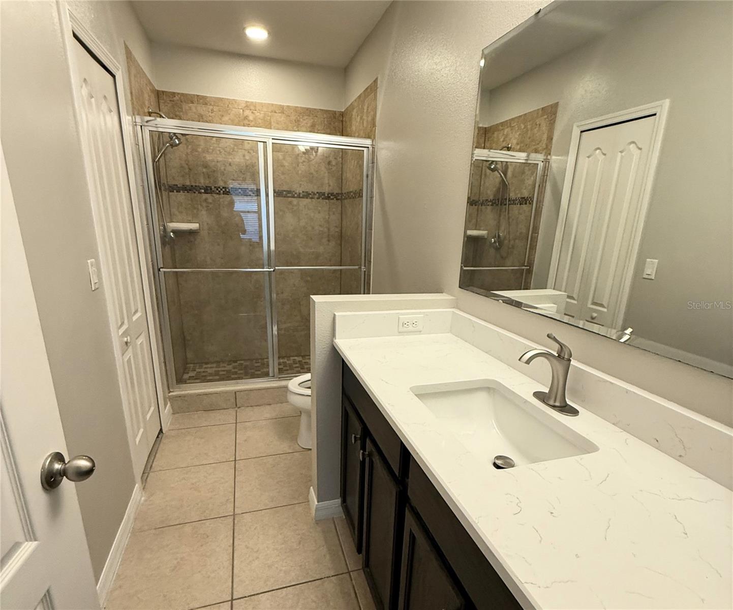 16317 SAINT AUGUSTINE ST, CLERMONT, FL, 34714