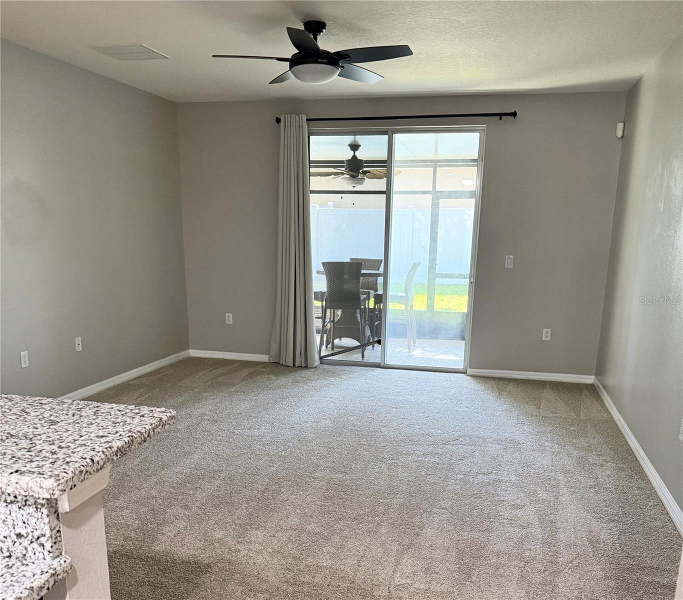 16317 SAINT AUGUSTINE ST, CLERMONT, FL, 34714