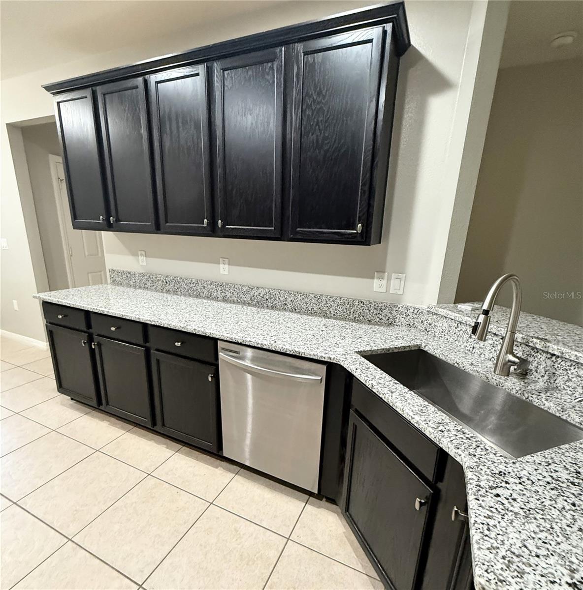 16317 SAINT AUGUSTINE ST, CLERMONT, FL, 34714