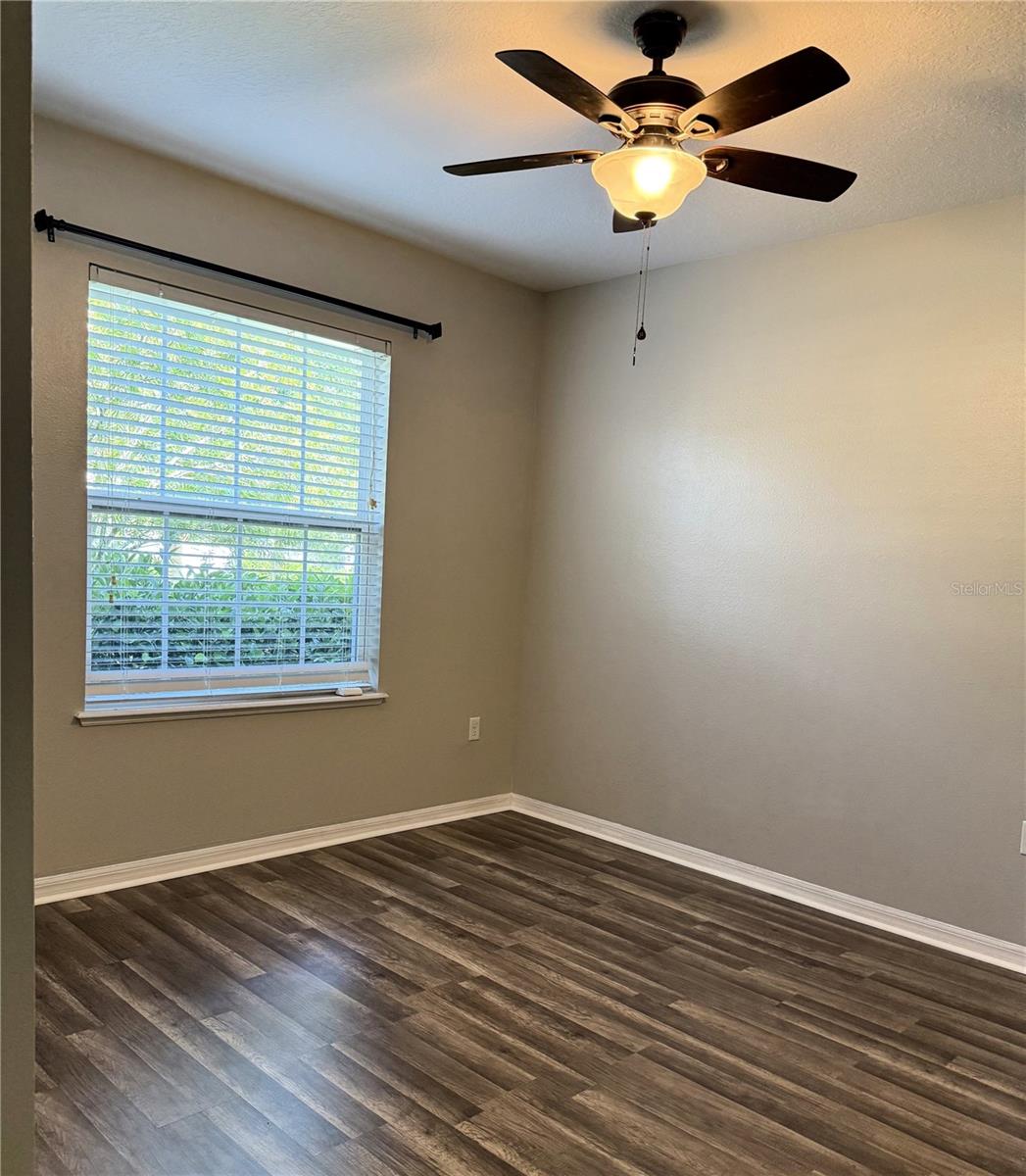 16317 SAINT AUGUSTINE ST, CLERMONT, FL, 34714