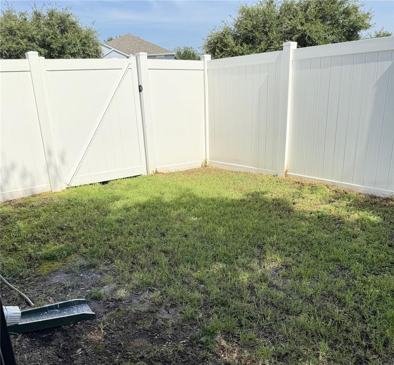 16317 SAINT AUGUSTINE ST, CLERMONT, FL, 34714