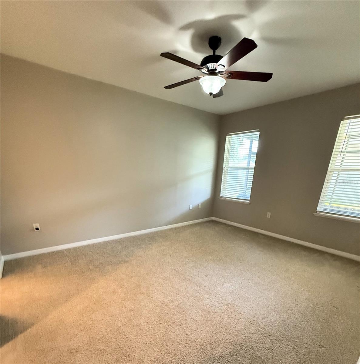 16317 SAINT AUGUSTINE ST, CLERMONT, FL, 34714