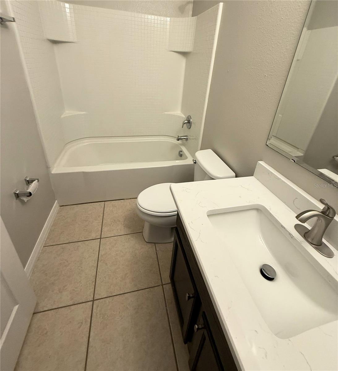 16317 SAINT AUGUSTINE ST, CLERMONT, FL, 34714