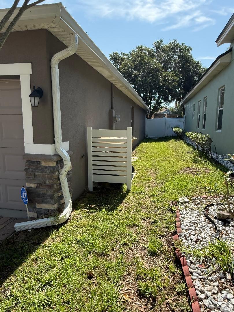 16317 SAINT AUGUSTINE ST, CLERMONT, FL, 34714