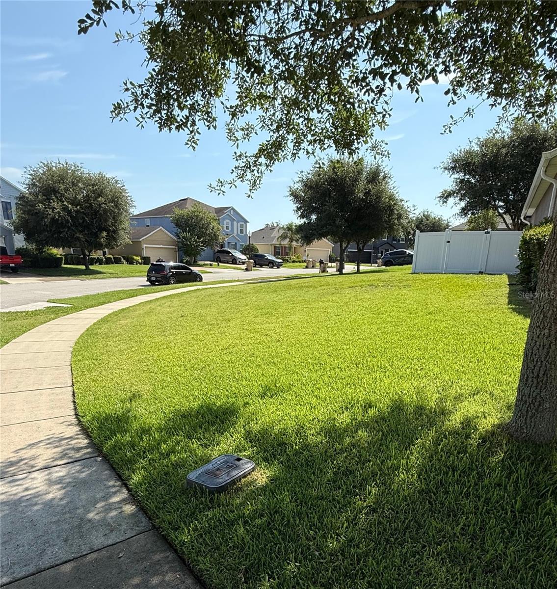 16317 SAINT AUGUSTINE ST, CLERMONT, FL, 34714