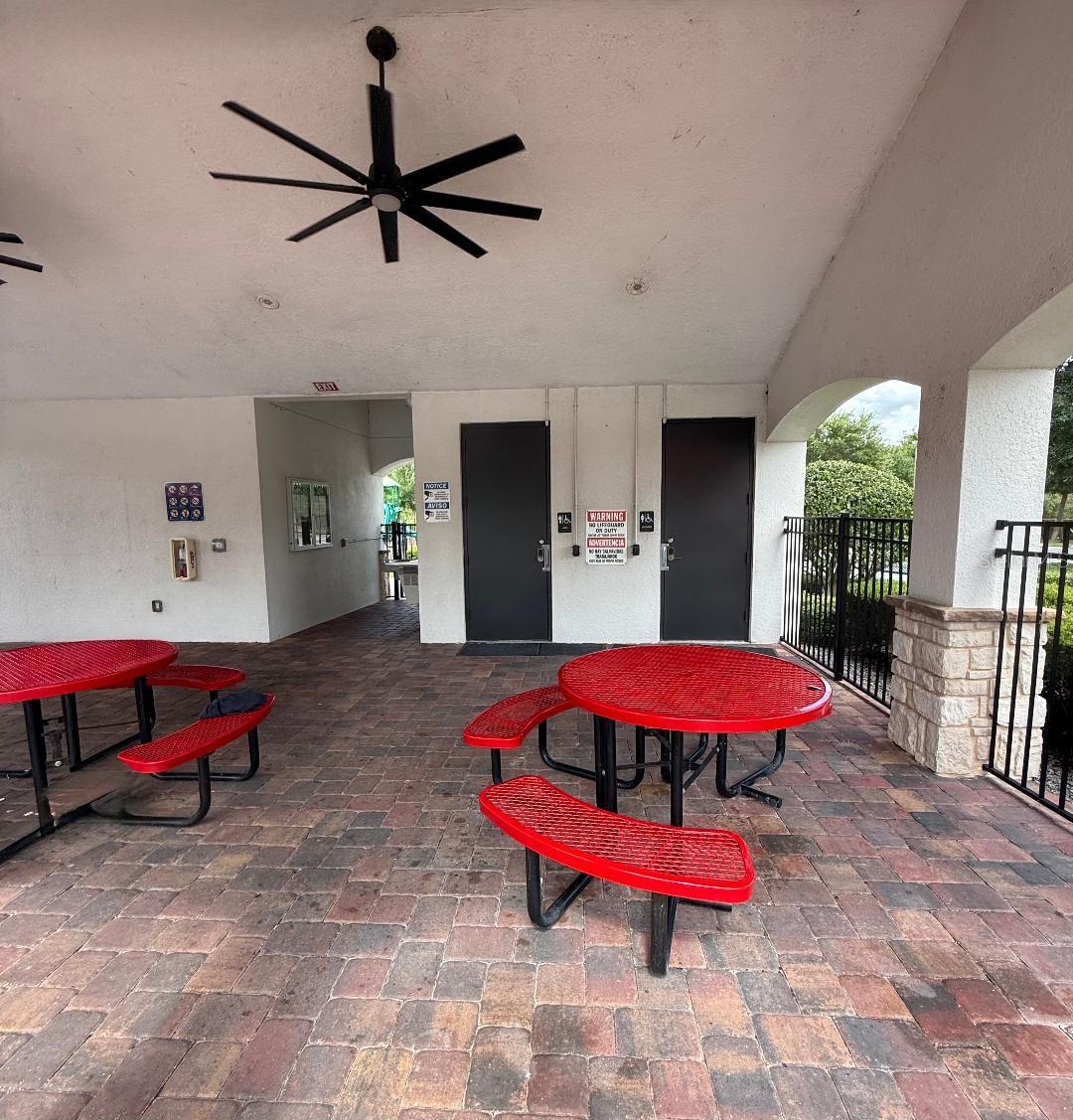 16317 SAINT AUGUSTINE ST, CLERMONT, FL, 34714