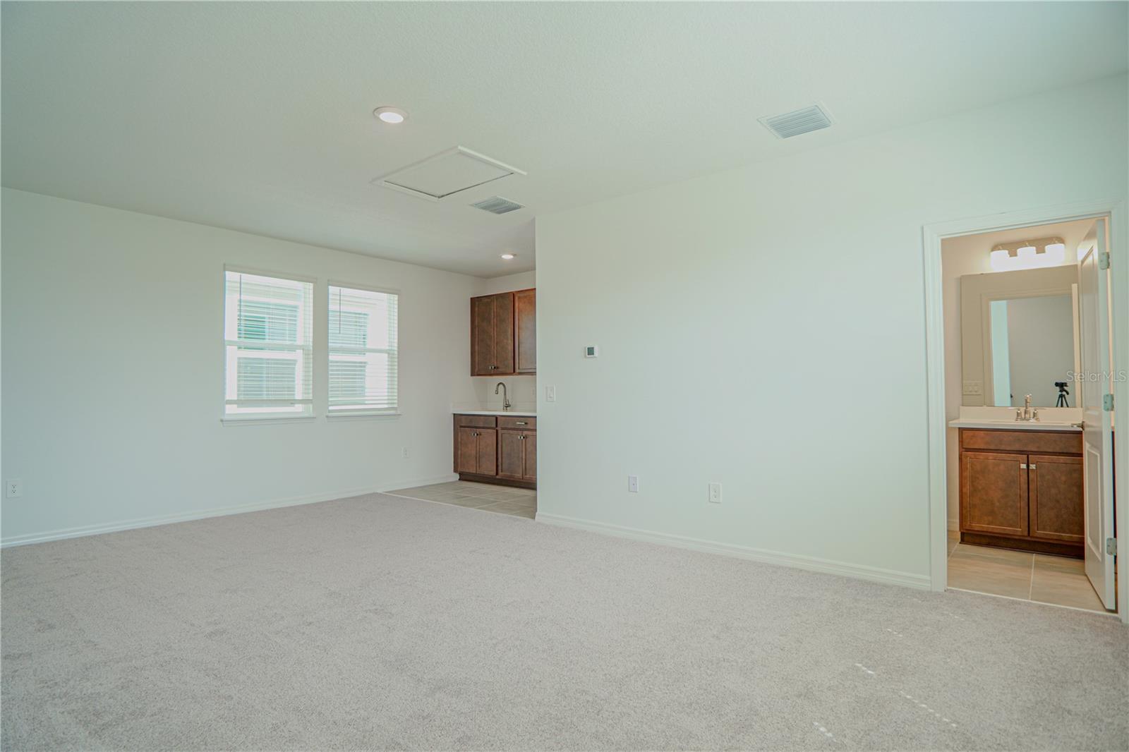 16277 HONEY HARVEST ST, WINTER GARDEN, FL, 34787