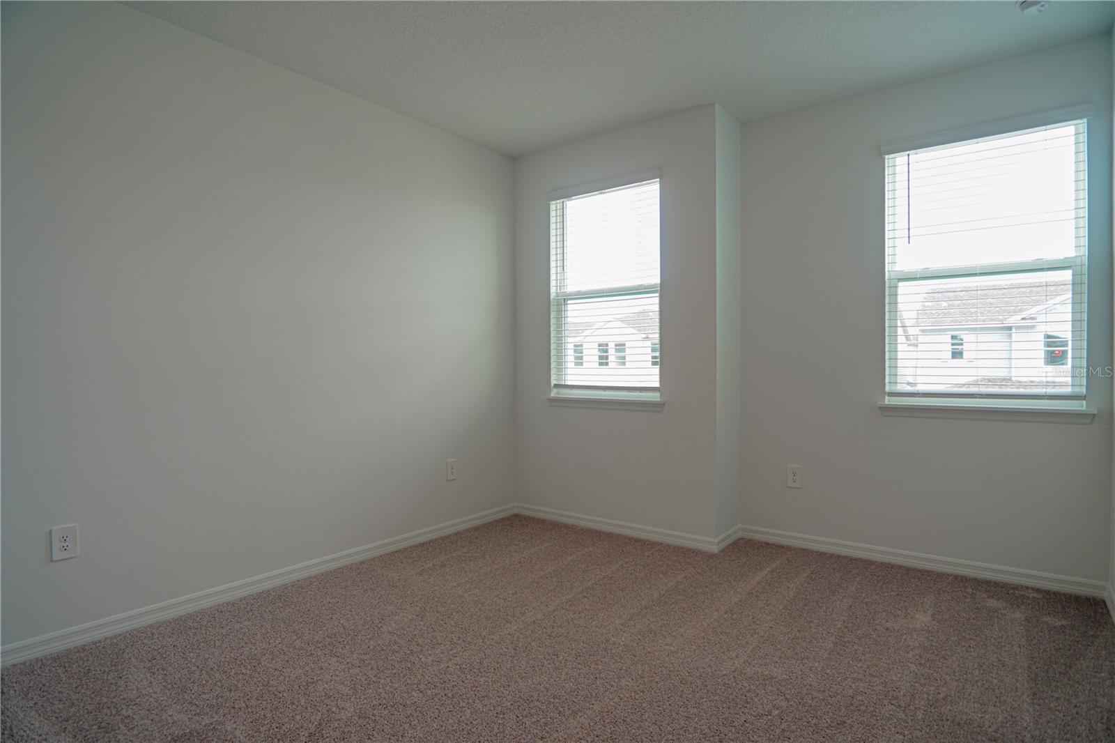 16277 HONEY HARVEST ST, WINTER GARDEN, FL, 34787