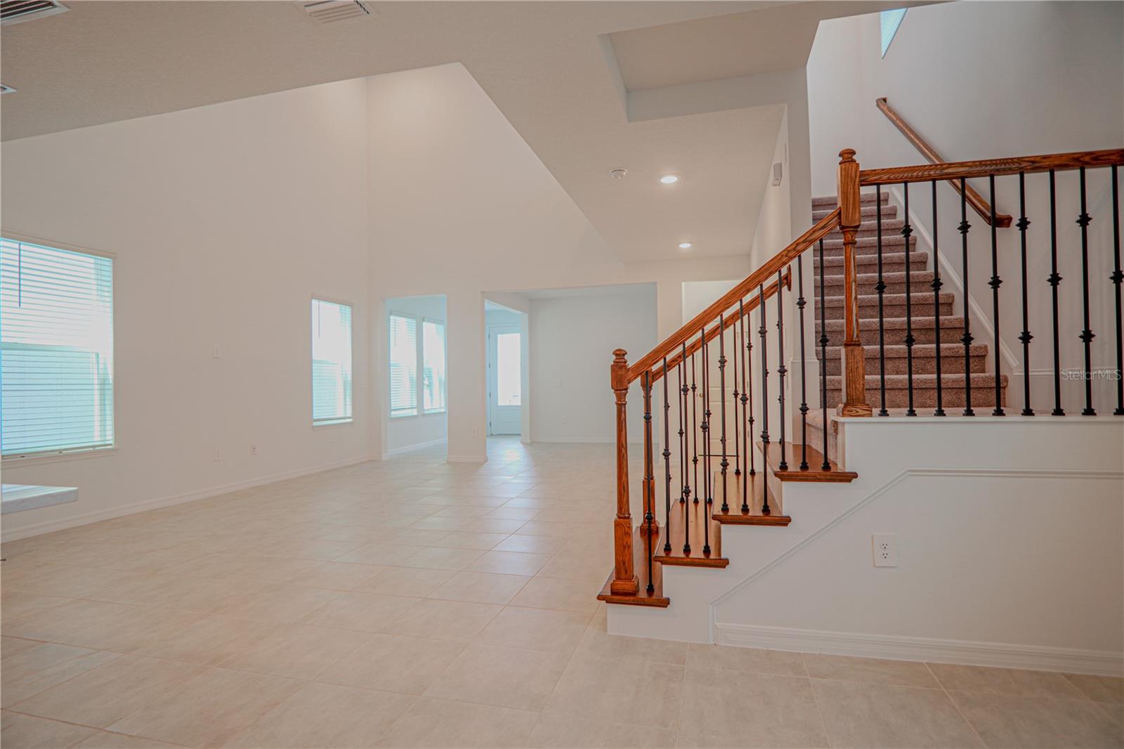 16277 HONEY HARVEST ST, WINTER GARDEN, FL, 34787