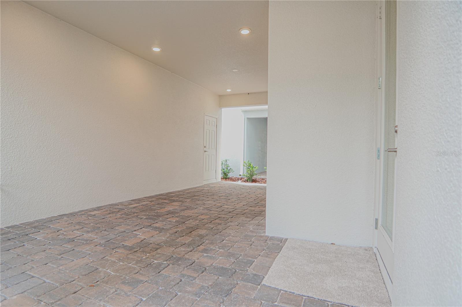 16277 HONEY HARVEST ST, WINTER GARDEN, FL, 34787