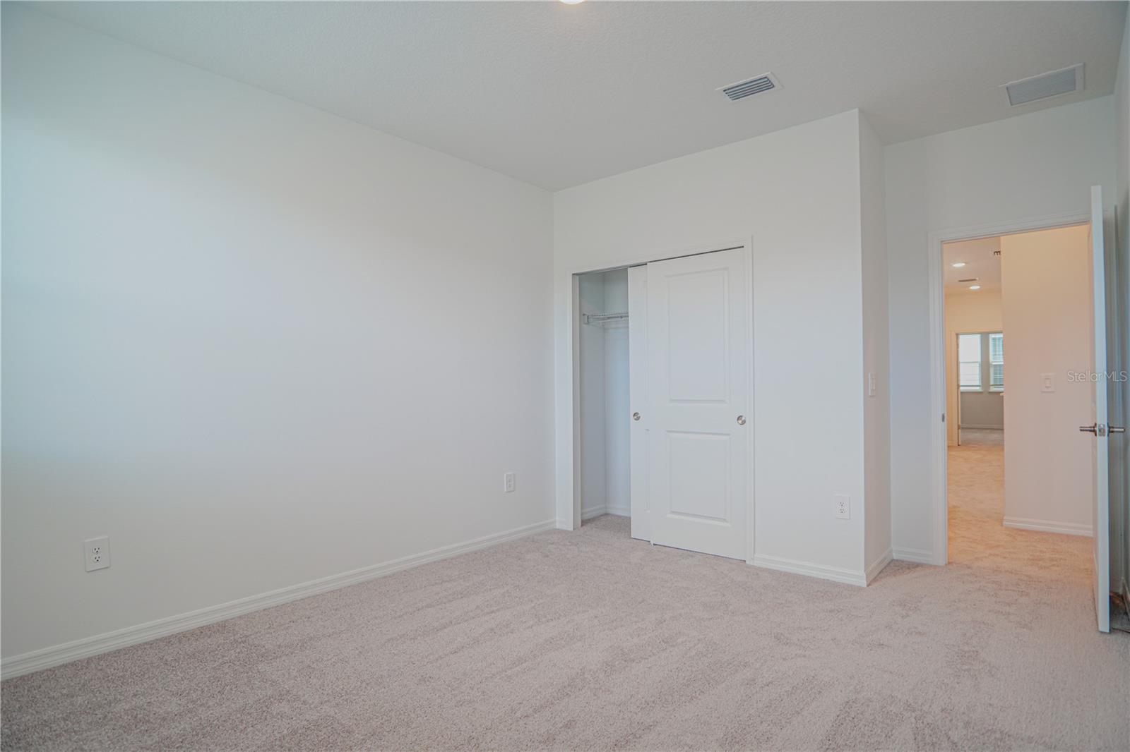 16277 HONEY HARVEST ST, WINTER GARDEN, FL, 34787