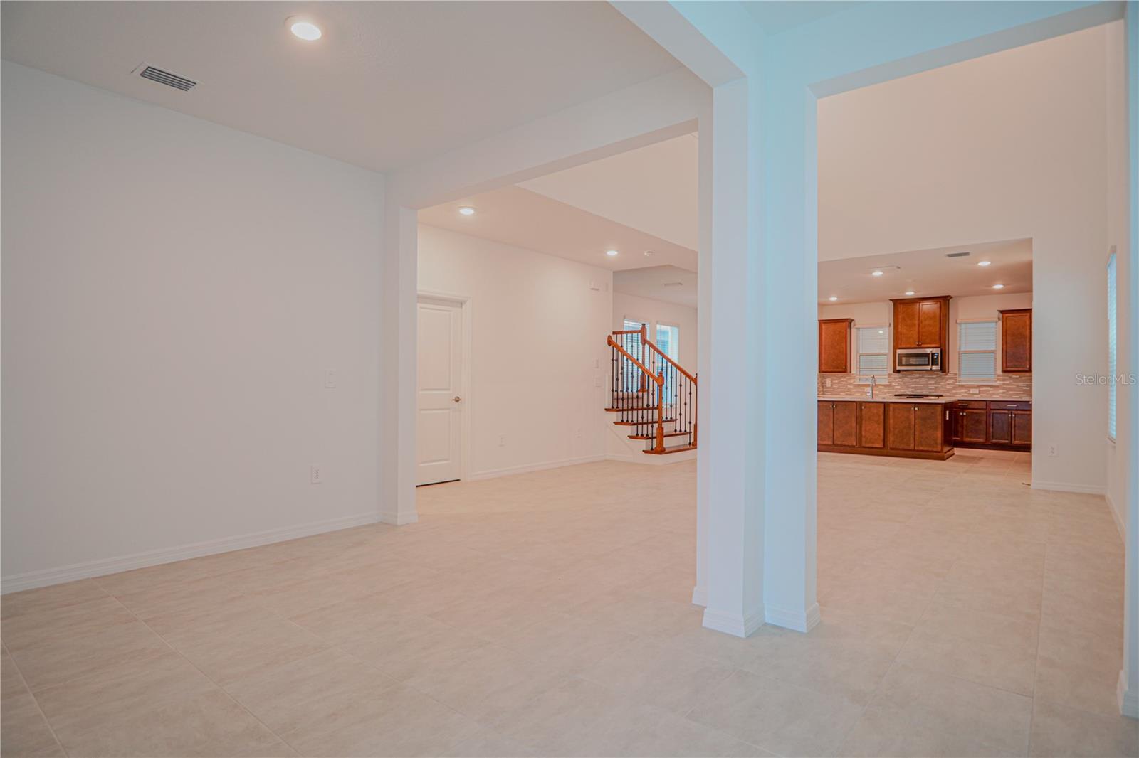 16277 HONEY HARVEST ST, WINTER GARDEN, FL, 34787