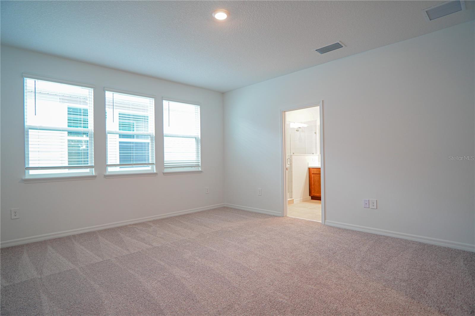 16277 HONEY HARVEST ST, WINTER GARDEN, FL, 34787