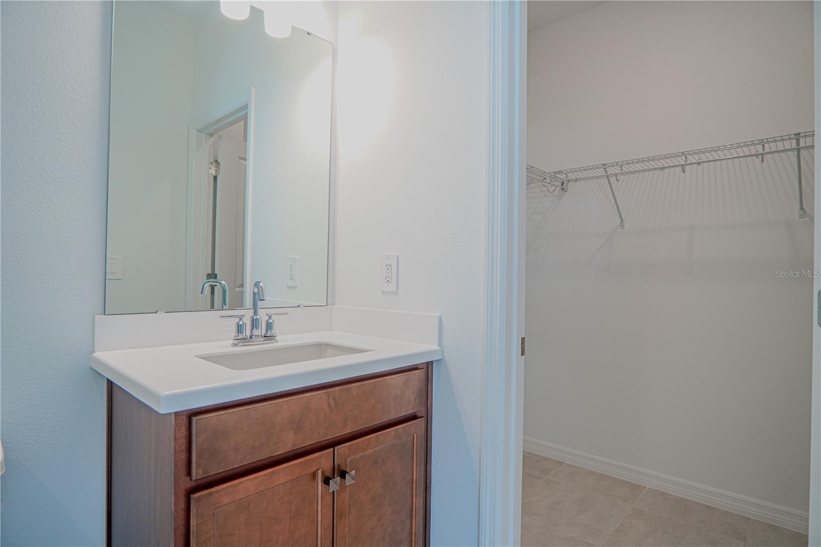 16277 HONEY HARVEST ST, WINTER GARDEN, FL, 34787