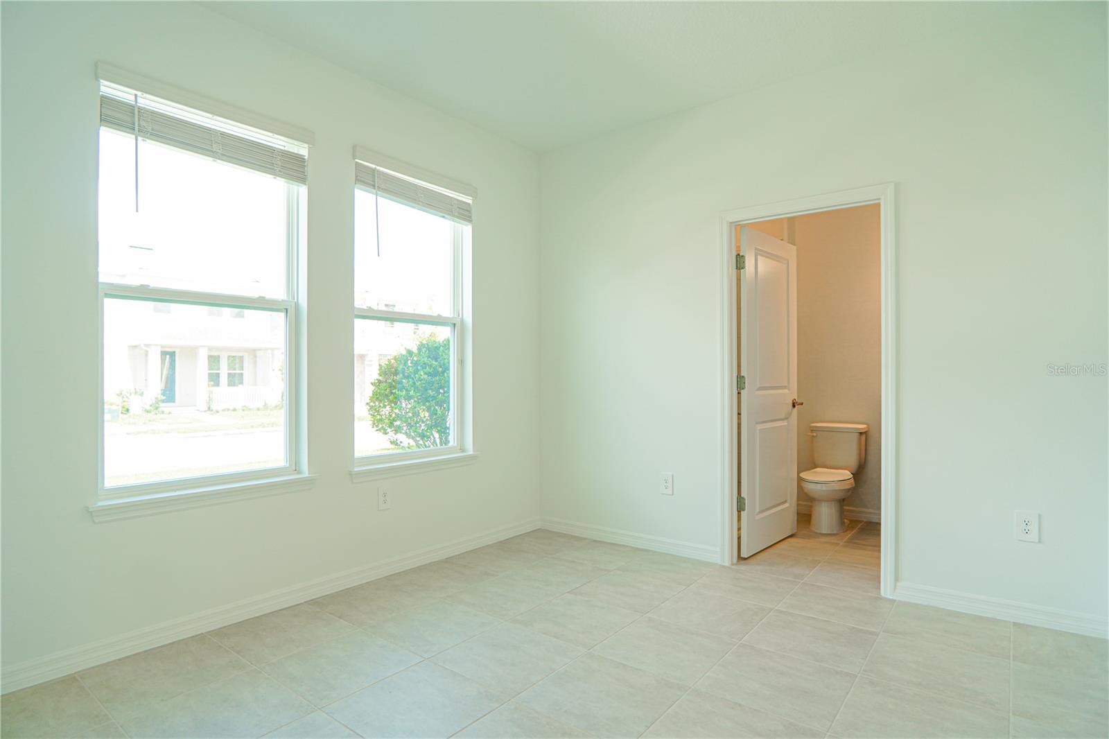 16277 HONEY HARVEST ST, WINTER GARDEN, FL, 34787
