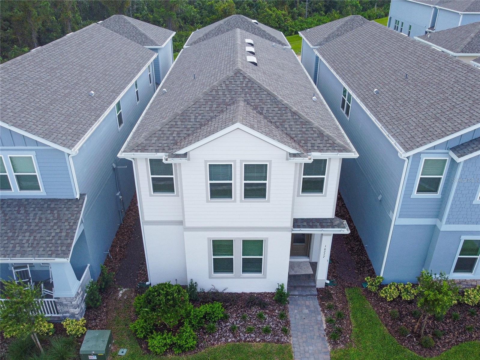 16277 HONEY HARVEST ST, WINTER GARDEN, FL, 34787
