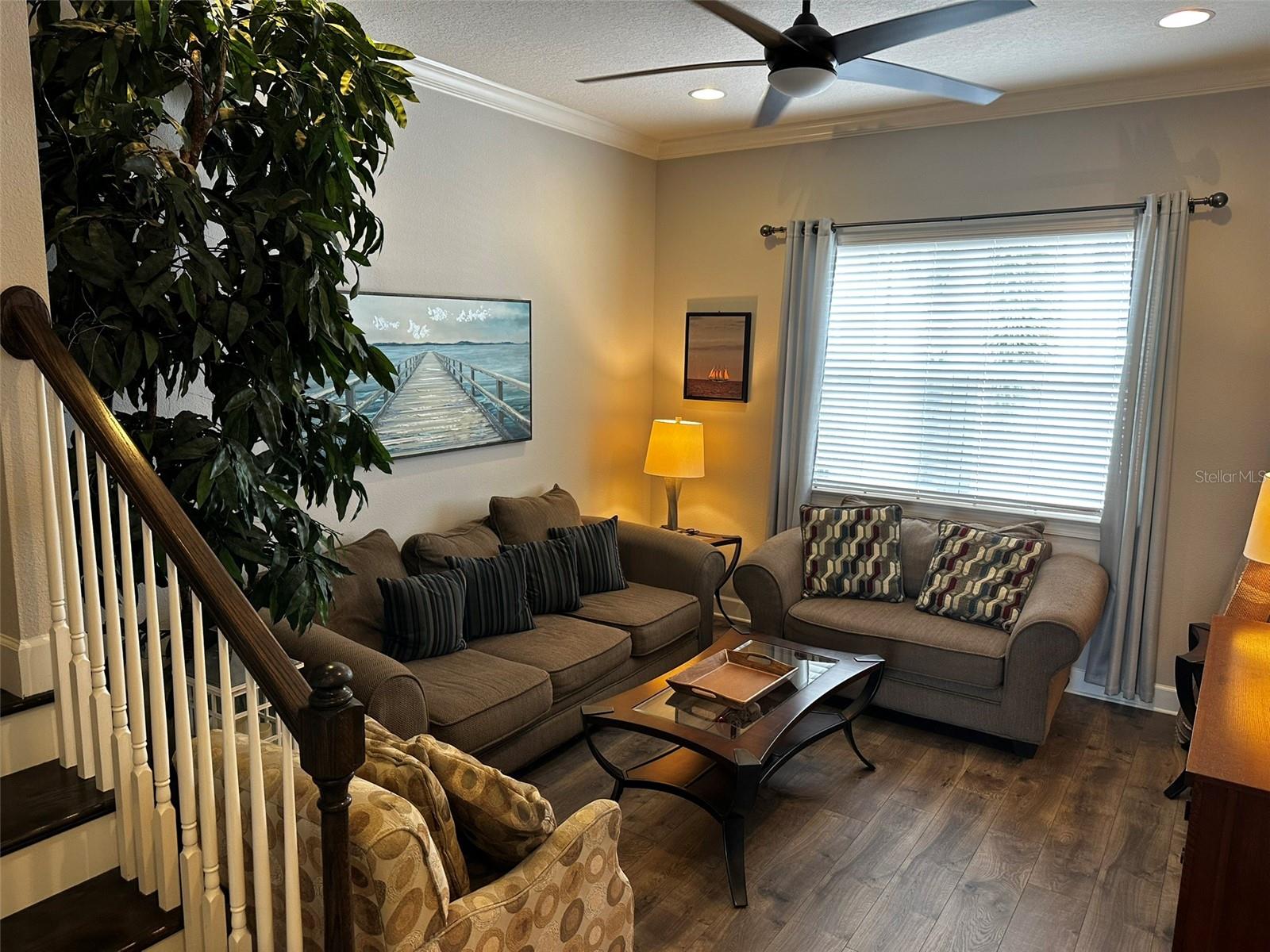 6072 MOORINGS DR S, ST PETERSBURG, FL, 33712